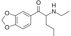 Methyl-K MHCL.powder.