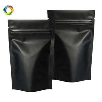 5-DCK. crystal phosphate