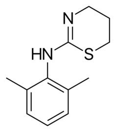 98% Medetomidine HCL